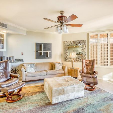 Apartament Four Seasons Of Romar #101 East Orange Beach Zewnętrze zdjęcie